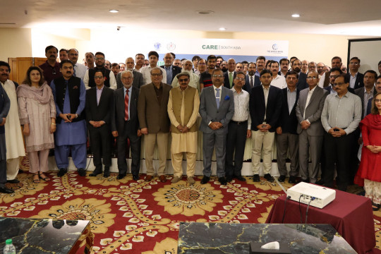 International Climate Application Forum 2025